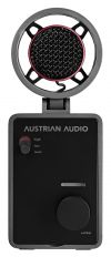 Austrian Audio MiCreator...