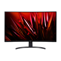 Acer ED320Q 32" 1080p Curved Gaming Monitor: $299 $179 @ B&amp;H